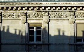 Maison Armance - Esprit de France